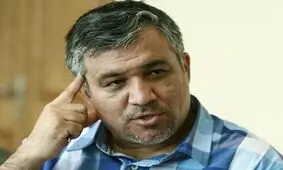 چرا دولت روحانی سخنگو ندارد؟/ فعال سیاسی اصلاح طلب: در حلقه نزدیک به روحانی کمتر روحیه پاسخگویی وجود دارد