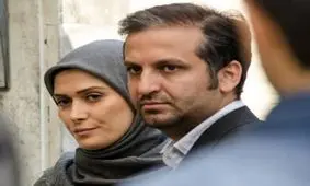 کیانوش عیاری «۸۷ متر» را تا عید تمام می‌کند