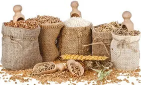 غذاهای غنی از فیبر برای درمان یبوست در کودکان