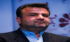 درخواست عزل رئیس بیمارستان امام رضا آمل در پی توهین به یک بیمار/عکس