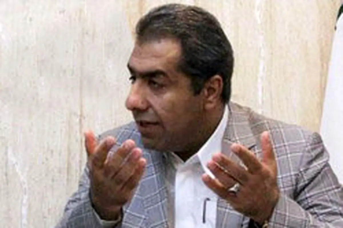 ماجرای درگیری و توهین نماینده سراوان/ مبادا در ماجرای نماینده سراوان، مصلحت‌های سیاسی و منافع اقتصادی بر حقیقت بچربد!