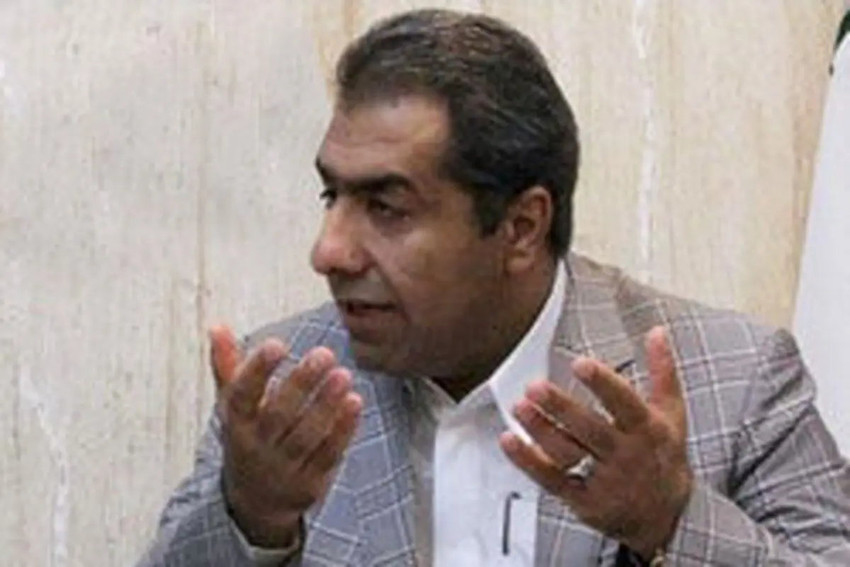 ماجرای درگیری و توهین نماینده سراوان/ مبادا در ماجرای نماینده سراوان، مصلحت‌های سیاسی و منافع اقتصادی بر حقیقت بچربد!