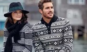 راهکارهایی برای داشتن زمستانی شاد و سالم‌تر