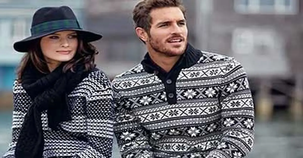 راهکارهایی برای داشتن زمستانی شاد و سالم‌تر