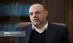 اسناد رسمی از اول دی ماه با اثر انگشت سردفتران تایید نهایی می‌شود