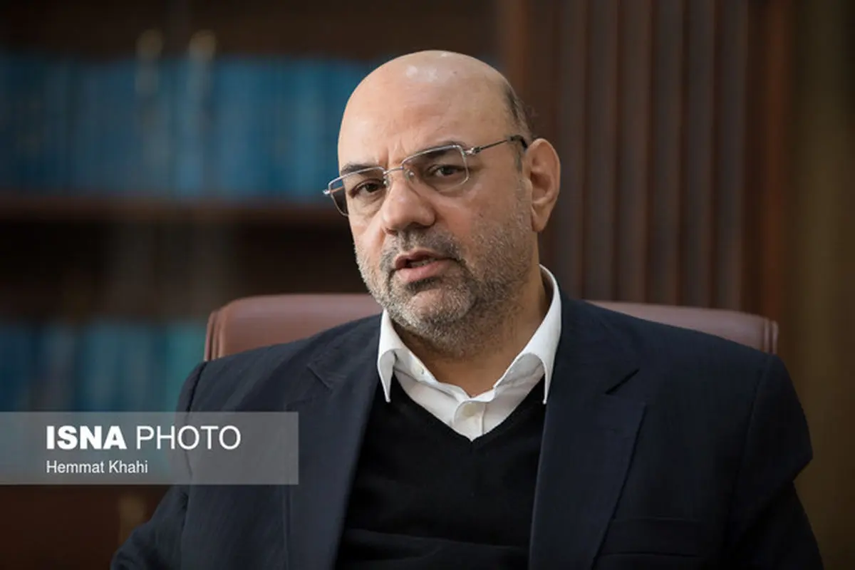 اسناد رسمی از اول دی ماه با اثر انگشت سردفتران تایید نهایی می‌شود