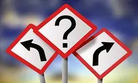 بهترین مشاغل برای متولدین ماه های مختلف