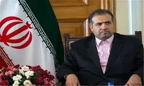 جلالی خطاب به وزیر اطلاعات: برخی مسئولان برای این‌که قهرمان شوند، می‌گویند دیگری دزد است
