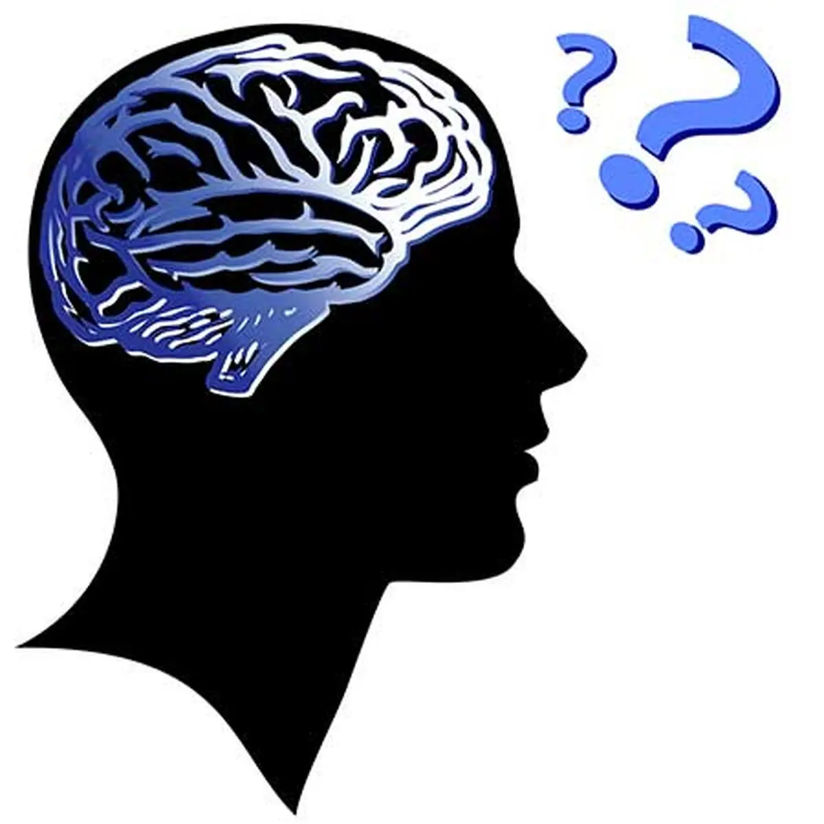 کارهایی که شخصیت‌تان را لو می‌دهند