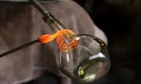 "شیشه" جان دختر ۹ ماهه را گرفت