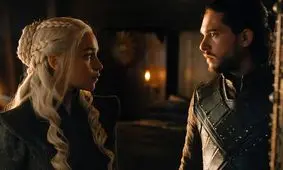 ویدئو/بازنوازی زیبای موسیقی متن سریال "بازی تاج و تخت"