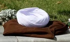 ویدئو/آیا طلبه سلبریتی هم داریم؟