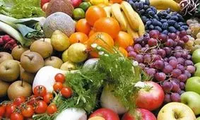 قیمت میوه های شب یلدا اعلام شد