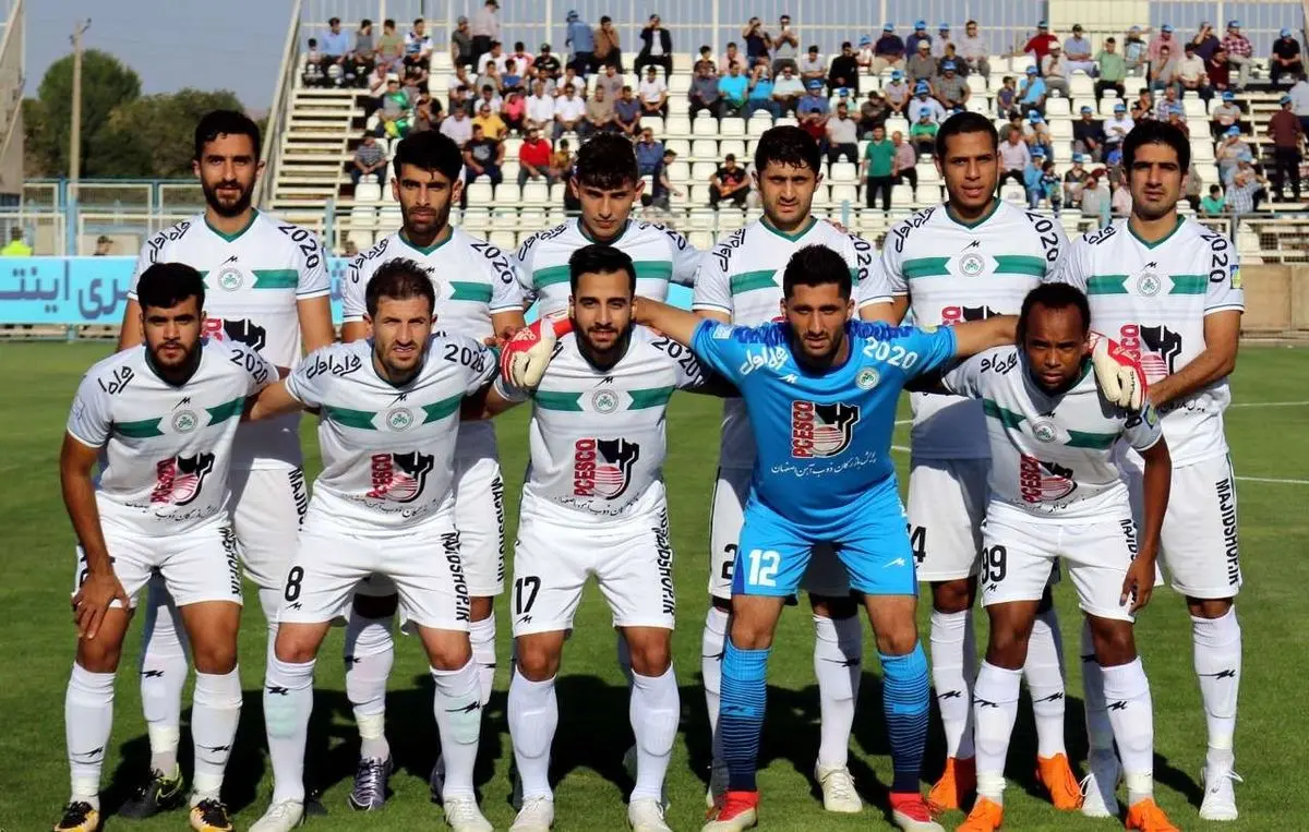 ادی هرناندز از ذوب رفت