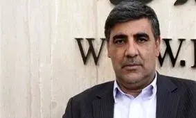 دفاع رئیس فراکسیون اهل سنت از نماینده جنجالی: توهین و استفاده از الفاظ غلط را به هیچ وجه قبول نداریم/ قصدی برای اخراج کارمند گمرگ از سوی نمایندگان وجود ندارد