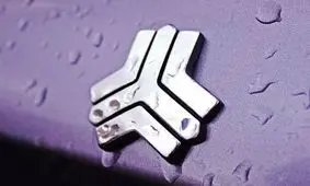 افزایش۶۰ تا ۹۰درصدی قیمت بازار خودروهای سایپا +جدول