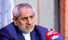 دادستان تهران :اتمام تحقیقات از مدعی تقلب در انتخابات سال ۸۸