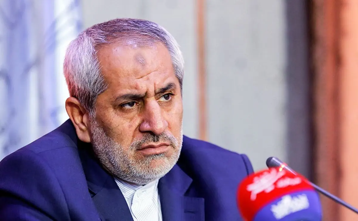 دادستان تهران :اتمام تحقیقات از مدعی تقلب در انتخابات سال ۸۸