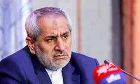دادستان تهران :اتمام تحقیقات از مدعی تقلب در انتخابات سال ۸۸