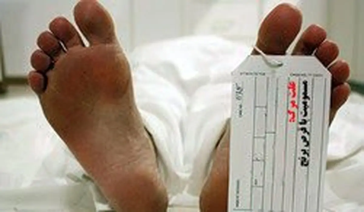 افزایش ۷درصدی مرگ ناشی از مسمومیت با قرص برنج