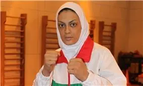 عکس/شهربانو منصوریان با تیپی متفاوت در کنار نیوشا ضیغمی