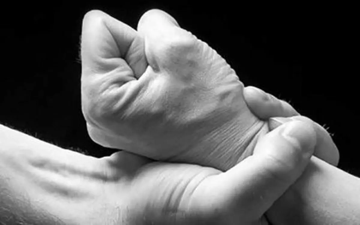 از بدن‌های کبود تا روان‌های خسته؛ علل بروز خشونت را بشناسید