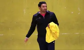 استارت نساجی کامل‌تر از همیشه