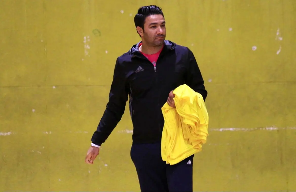 استارت نساجی کامل‌تر از همیشه