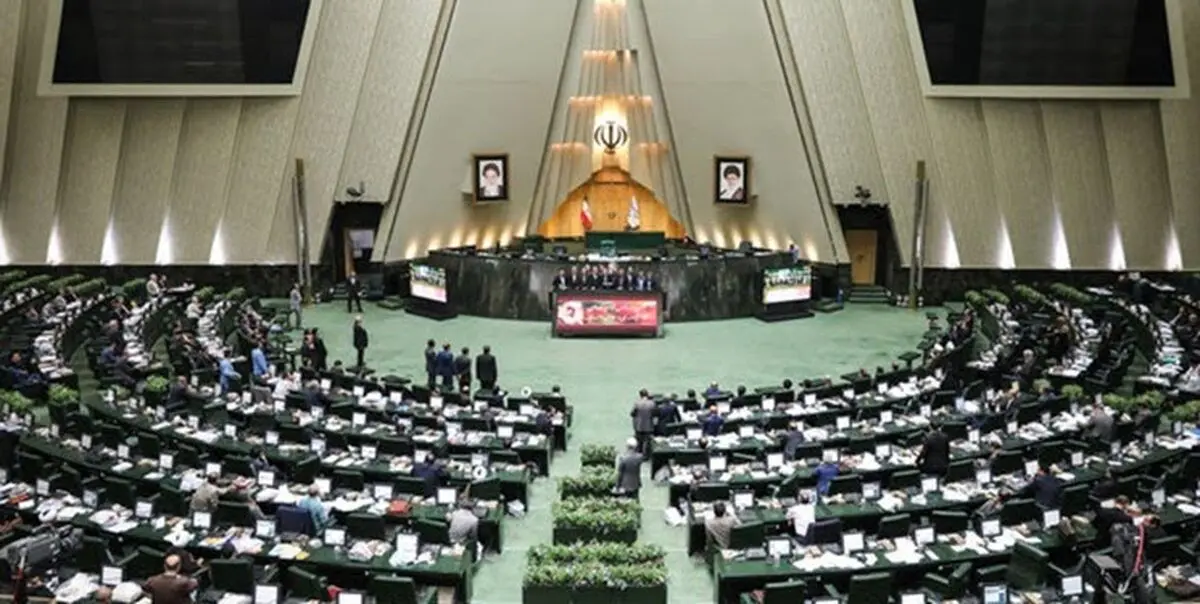 تذکر نمایندگان به ۳ وزیر کشور، اطلاعات و دادگستری درباره کارگران بازداشت‌شده فولاد اهواز