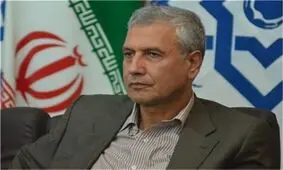 دعوت وزیر کار به شورای شهر برای پاسخگویی درباره حادثه پلاسکو