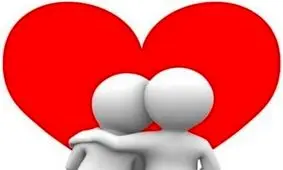 کار بزرگی که برای سلامت جنسی کلید خورد