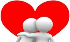 کار بزرگی که برای سلامت جنسی کلید خورد