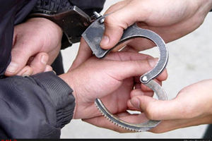 ماجرای قتل 2 راننده در یاسوج