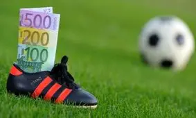 شرط‌بندی‌ در فوتبال ایران، فراتر از آنچه که در 90 دیدیم ...