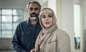 ویدئو/بخش هايي از پشت صحنه ميليونر ميامي