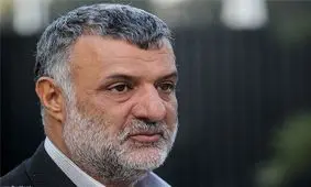 استیضاح وزیر جهاد کشاورزی با ۵۰ امضا کلید خورد+ دلایل