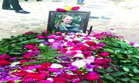 فوت یک زن بخاطر جراحی لاغری!