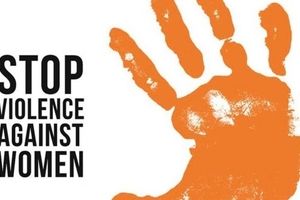 خشونت علیه زنان و چند نکته
