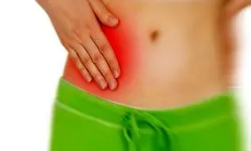 علائم آپاندیس (۵ علامتی که باید با آن‌ها آشنا شوید)