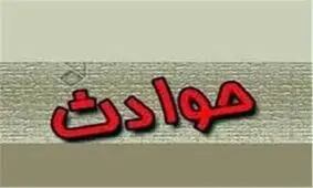 یک معتاد به خاطر عذاب وجدان خود را حلقه‌آویز کرد