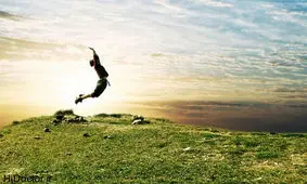 موزیک پرانرژی مناسب باشگاه های ورزشی و ایروبیک