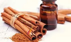 خواص دارچین برای درمان بیماری ها