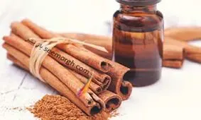 خواص دارچین برای درمان بیماری ها