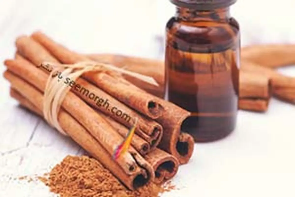 خواص دارچین برای درمان بیماری ها