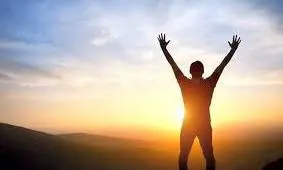 چطور با شکست برخورد کنیم؟