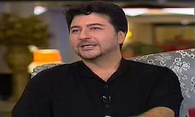 اقدامی عجیب در تلویزیون مرتبط با مجرمین دروایش گنابادی