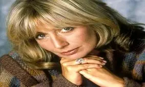 پنی مارشال بازیگر و کارگردان درگذشت