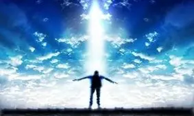 شاد بودن را تمرین کنیم