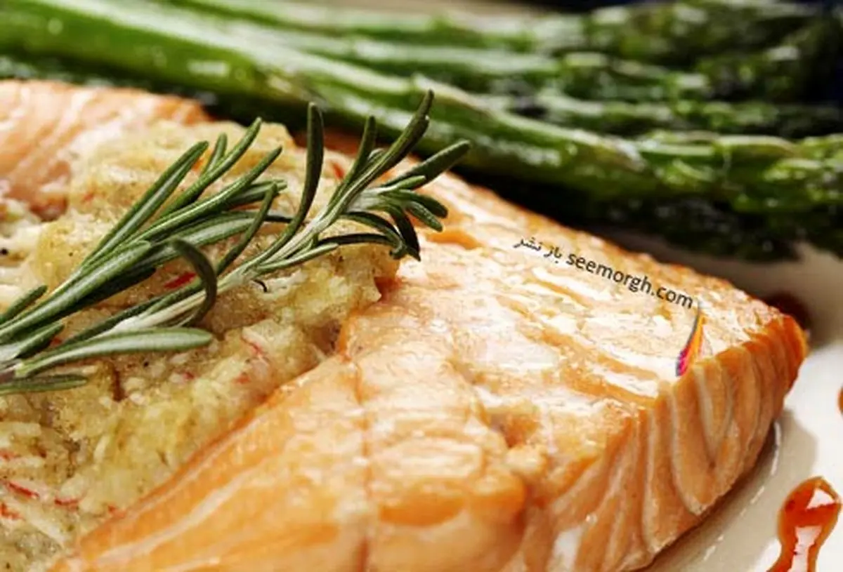 بهترین خوراکی ها که چربی سوزی را افزایش می دهند