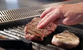 نکات مهم آشپزی و خانه دار - خلاق باش !